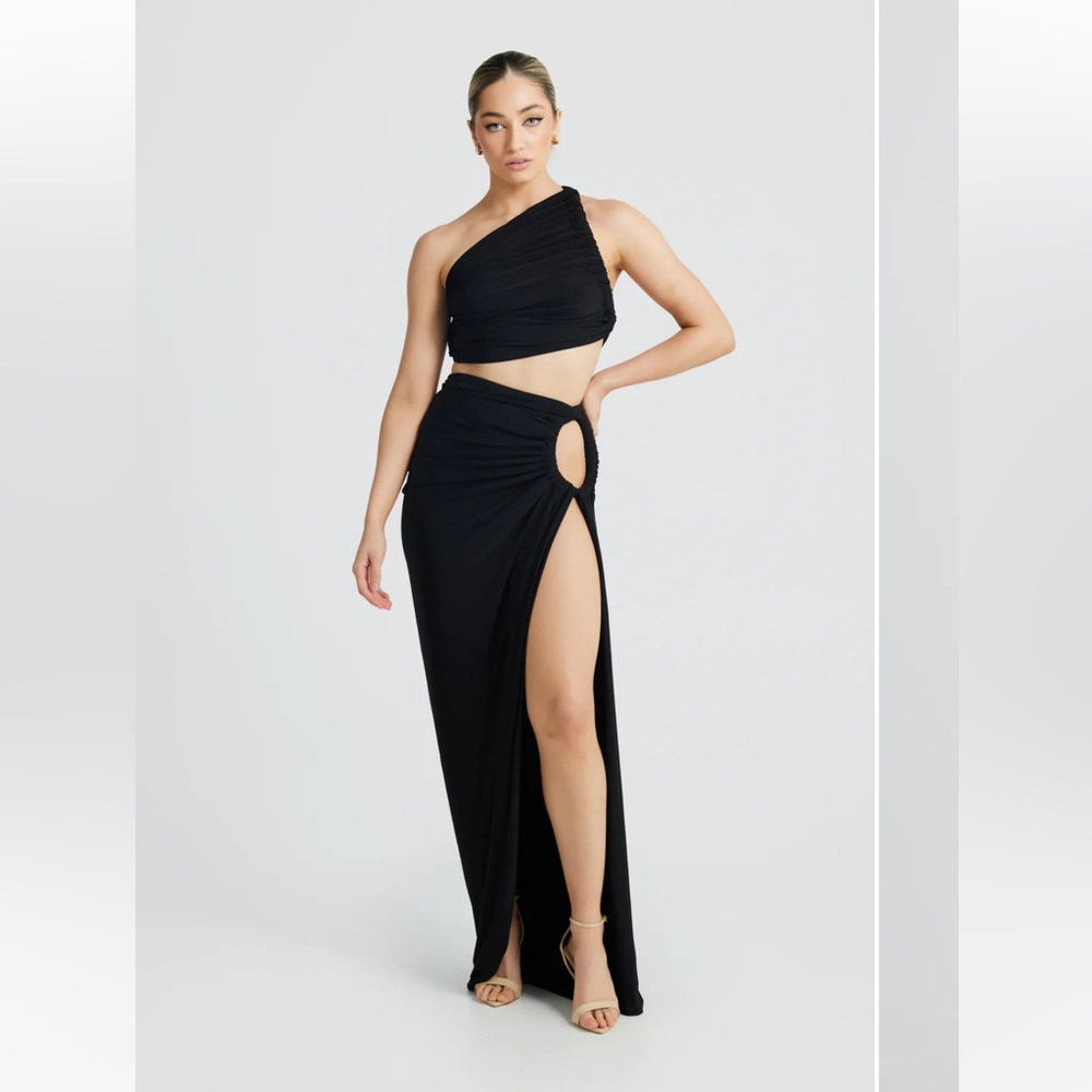 Melani The Label 2 piece Set